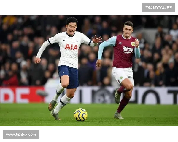 大阪樱花凭山田宽人单刀破门1-0小胜鹿岛鹿角终结对手三连胜