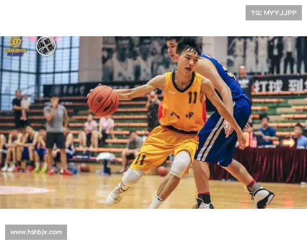 政治大学夺冠球衣入藏台北体育博物馆永久展出见证AUBL历史荣耀