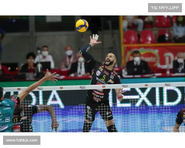 意大利二传奥罗世锦赛MVP赛季技术特点深度解析与表现分析