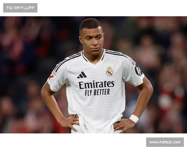 亚马尔父亲豪言明年夺金球姆巴佩惊艳发挥让这番话显得为时尚早