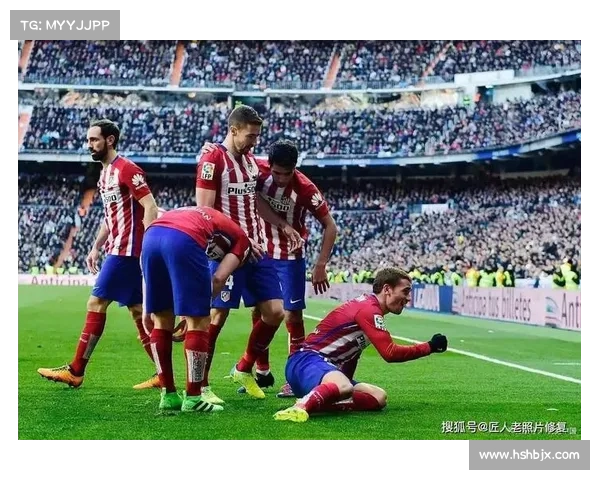 西甲焦点战马竞半场一球领先塞尔塔朗格莱染红斯塔费尔特自摆乌龙