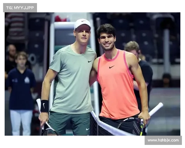 德约梅总同时出局若无辛纳阿卡男网格局恐似女网混战