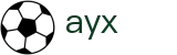 ayx(中国)体育发展有限公司