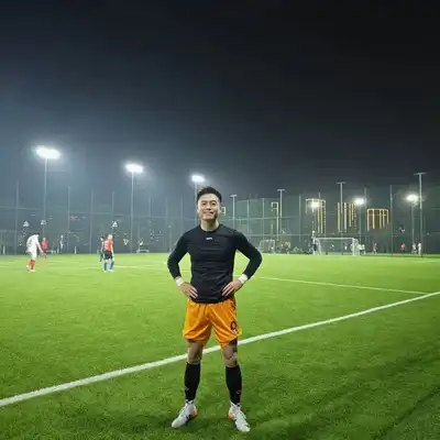 杜悦平
